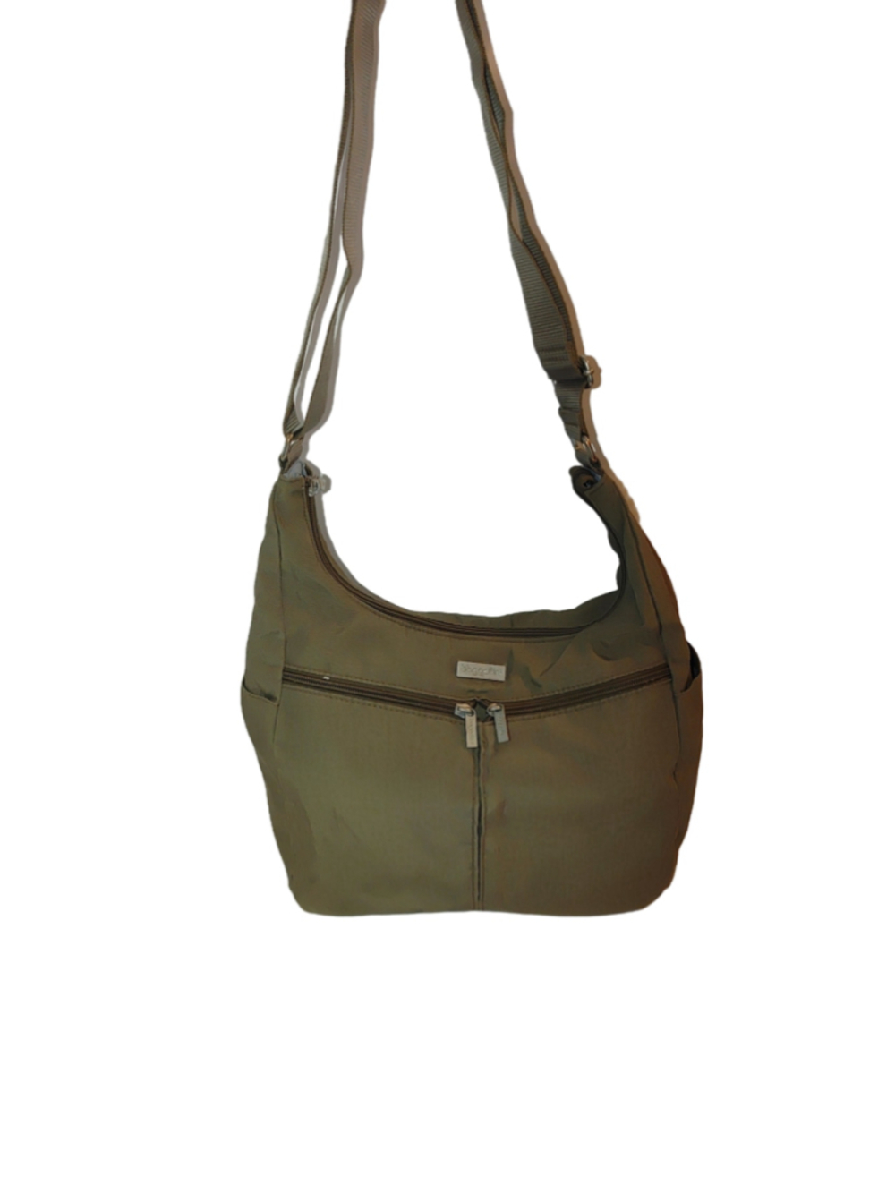 Baggallini Hobo Tote